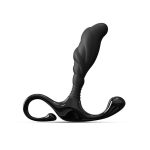 Dorcel Expert P Size Small Prostate Plug BondageBox UK