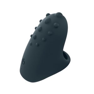 Dorcel Magic Finger Rechargeable Vibe BondageBox UK