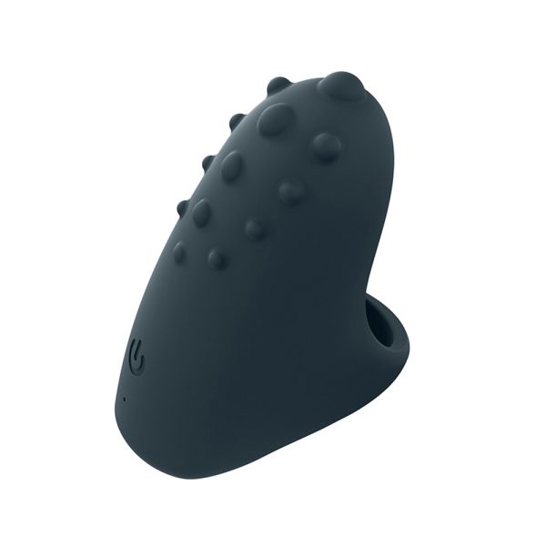 Dorcel_Magic_Finger_Rechargeable_Vibe_BondageBox_x2 Dorcel Magic Finger Rechargeable Vibe BondageBox UK