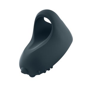 Dorcel Magic Finger Rechargeable Vibe BondageBox UK