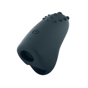 Dorcel Magic Finger Rechargeable Vibe BondageBox UK