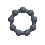 Dorcel Maximize Ring BondageBox UK