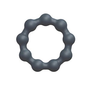 Dorcel Maximize Ring BondageBox UK