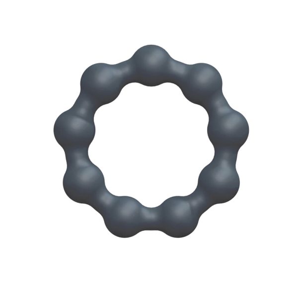 Dorcel_Maximize_Ring_BondageBox_x2 Dorcel Maximize Ring BondageBox UK