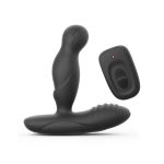 Dorcel P Swing Remote Control Prostate Massager BondageBox UK