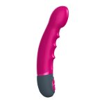 Dorcel Too Much G Spot Vibrator BondageBox UK
