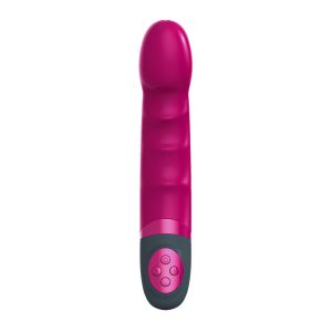 Dorcel Too Much G Spot Vibrator BondageBox UK