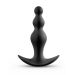 Dorcel Training Anal Beads Medium BondageBox UK