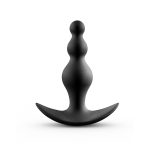 Dorcel Training Anal Beads Small BondageBox UK