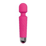 Dorcel Wanderful Wand Pink BondageBox UK