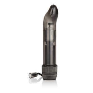 Dr. Joel Kaplan Perineum Massager 4.5 BondageBox UK
