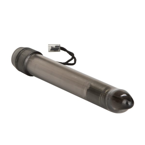 Dr. Joel Kaplan Perineum Massager 6.5 BondageBox UK