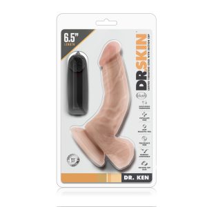 www.blushnovelties.com From Bondage Box UK