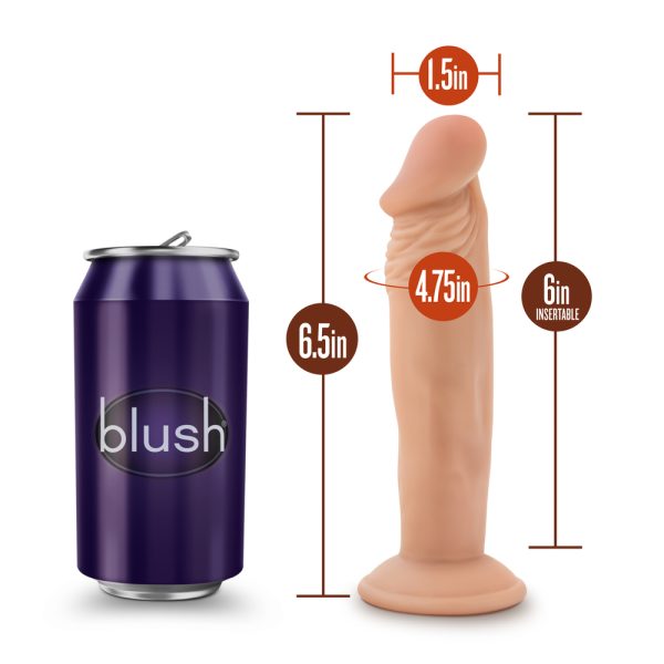 www.blushnovelties.com From Bondage Box UK