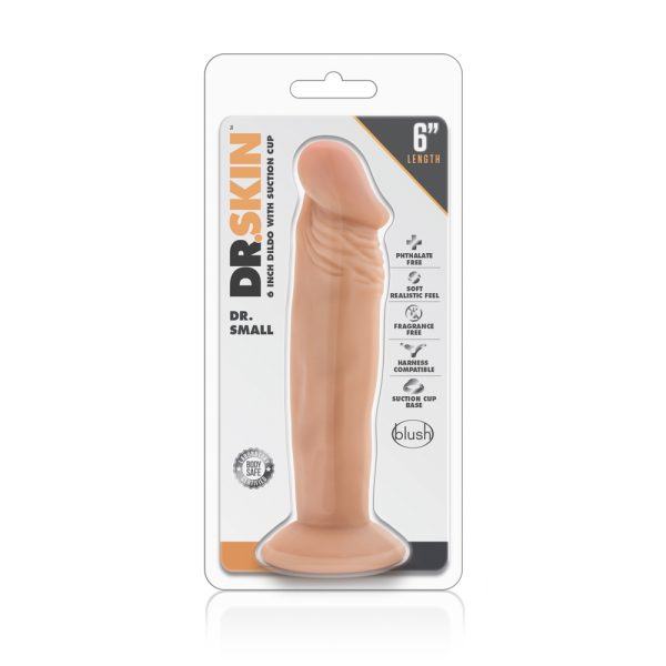 www.blushnovelties.com From Bondage Box UK