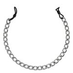 Draw Up Nipple Clamps BondageBox UK