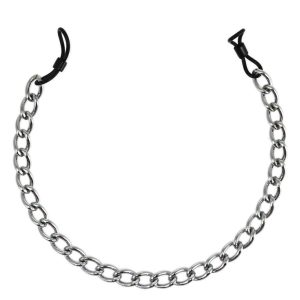 Draw Up Nipple Clamps BondageBox UK