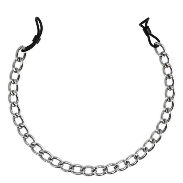 Draw_Up_Nipple_Clamps_BondageBox_x2 Draw Up Nipple Clamps BondageBox UK