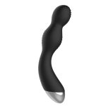 E Stimulation G spot Vibrator BondageBox UK