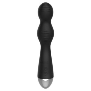 E Stimulation G spot Vibrator BondageBox UK