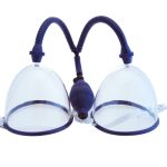 Easy Grow Breast Enlarger BondageBox UK