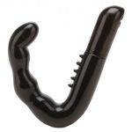 Ebony Prostate Massager BondageBox UK