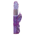 Eclipse Ultra 7 Penguitronic Vibrator BondageBox UK