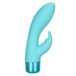 Eden Bunny Silicone Rabbit Vibrator Waterproof BondageBox UK