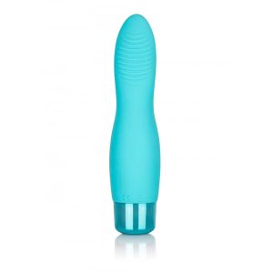 Eden Flicker Tongue Silicone Vibrator Waterproof 6.25 Inch BondageBox UK