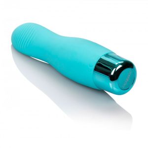 Eden Flicker Tongue Silicone Vibrator Waterproof 6.25 Inch BondageBox UK