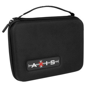 ElectraStim Axis Electro Stimulator BondageBox UK