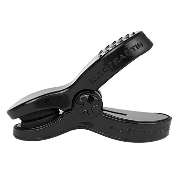 ElectraStim Bipolar ElectraClamp BondageBox UK