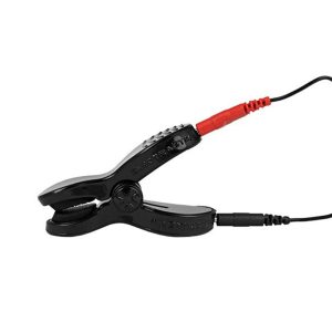 ElectraStim Bipolar ElectraClamp BondageBox UK