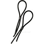 ElectraStim ElectraLoops Adjustable Electro Cock Rings BondageBox UK