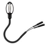 ElectraStim Electro Egg Probe BondageBox UK
