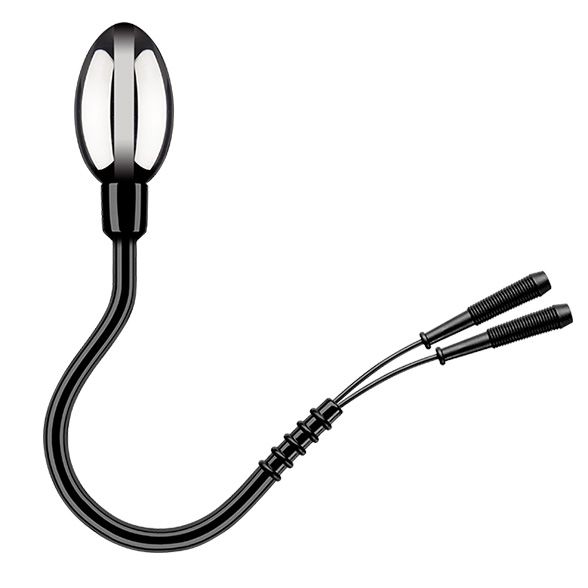 ElectraStim Electro Egg Probe BondageBox UK