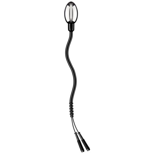 ElectraStim Electro Egg Probe BondageBox UK