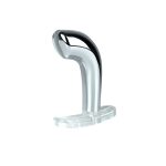 ElectraStim Exo Rogue Prostate Massager BondageBox UK