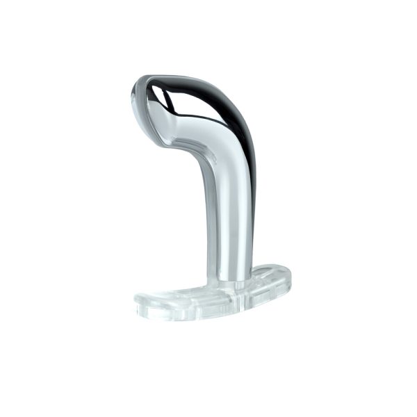 ElectraStim Exo Rogue Prostate Massager BondageBox UK