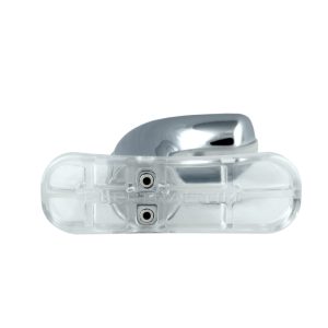 ElectraStim Exo Rogue Prostate Massager BondageBox UK