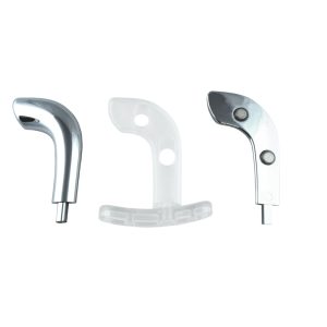 ElectraStim Exo Rogue Prostate Massager BondageBox UK