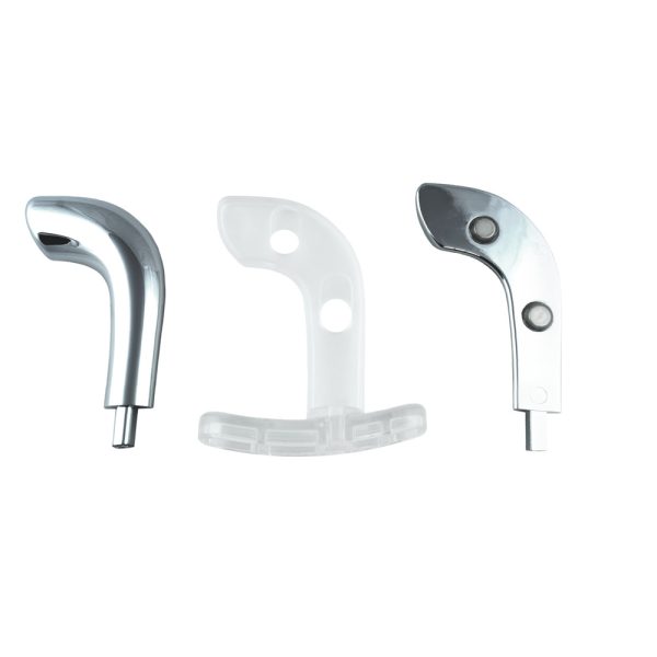 ElectraStim Exo Rogue Prostate Massager BondageBox UK