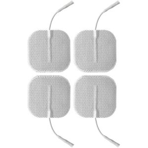 ElectraStim Flick Electro Stimulation Multi Pack BondageBox UK