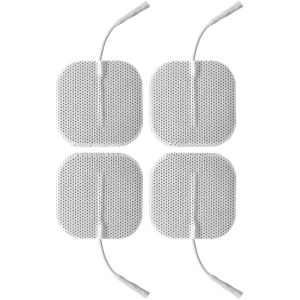 ElectraStim Flick Electro Stimulation Pack BondageBox UK