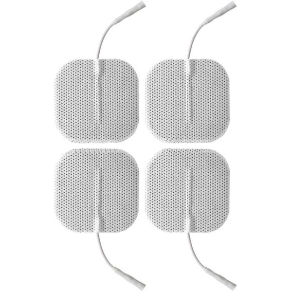 ElectraStim Flick Electro Stimulation Pack BondageBox UK