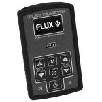 ElectraStim Flux Electro Stimulator BondageBox UK