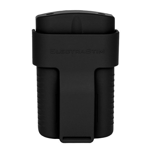 ElectraStim Flux Electro Stimulator BondageBox UK