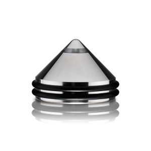 ElectraStim Halo Clitoral Electro Stimulation Probe BondageBox UK