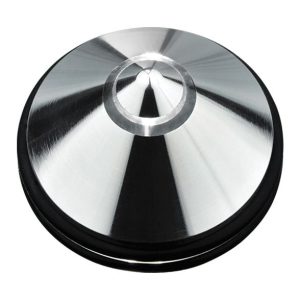 ElectraStim Halo Clitoral Electro Stimulation Probe BondageBox UK