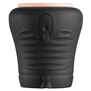 ElectraStim Jack Socket Electrosex Stroker BondageBox UK